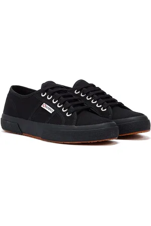 Superga 2750 Cotu Classic Dames Volle Trainers
