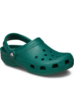 Crocs Klassieke klomp