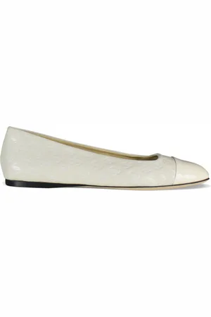 Jimmy Choo WATSON ballerina