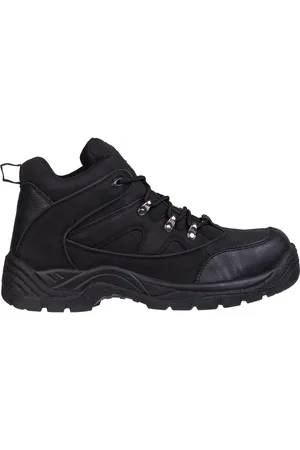 Amblers safety Amblers Veiligheid FS151 Veiligheidslaarzen Heren