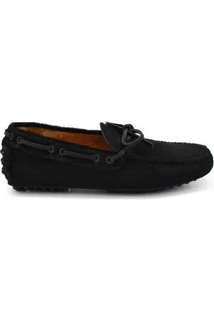 CAR SHOE Autoschoen Autoschoen Mocassins