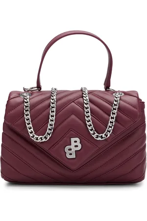 HUGO BOSS Accessoires Evelyn Schoudertas in