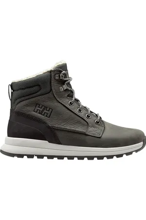 Helly Hansen Sport Kelvin LX Leder Heren Laarzen