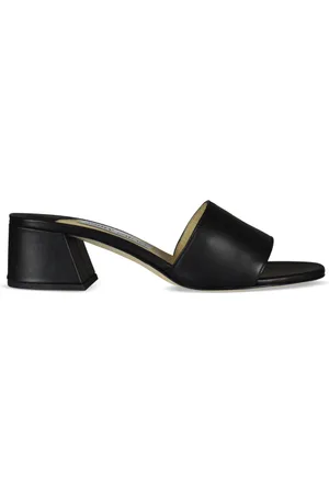 Jimmy Choo Muiltjes Minea 45