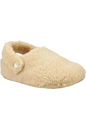 Crocs Klassieke Cozzzy Slipper