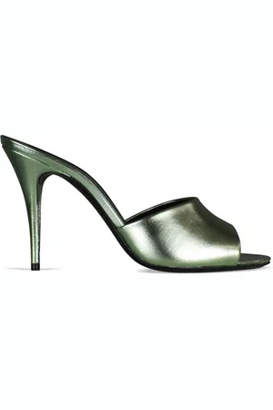 Saint Laurent LA 16 Muiltjes