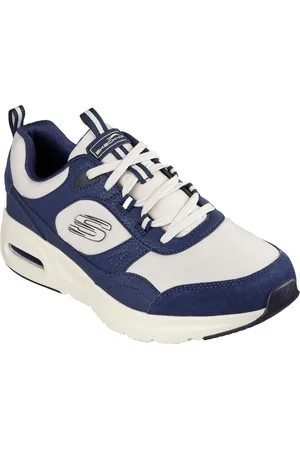Skechers Skech-Air Hof - Yatton Trainer
