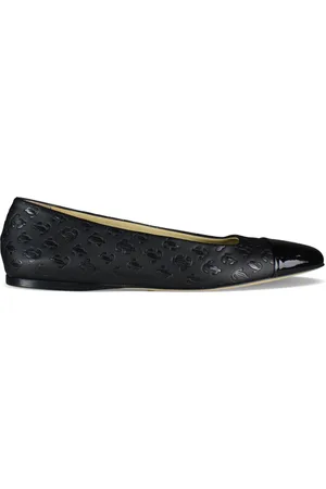 Jimmy Choo WATSON ballerina