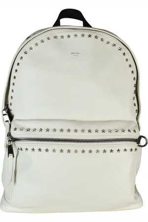 Jimmy Choo Rugzak