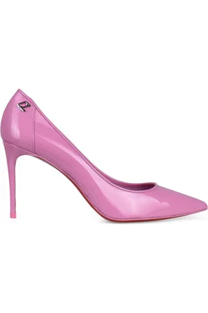Christian Louboutin Pumps Sportieve Kate 85
