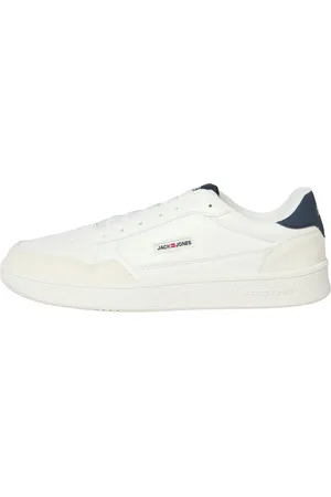 JACK & JONES Sneakers Bounce