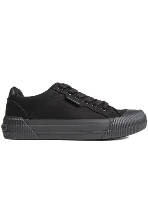 Rocket Dog Cheery Sneakers