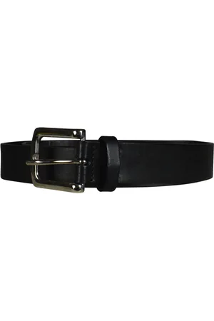 Givenchy Riem
