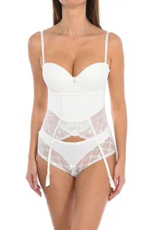 Selene CLAIRE Push-Up-BH für Damen