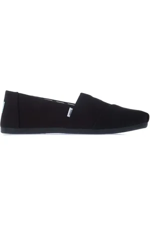 TOMS Women