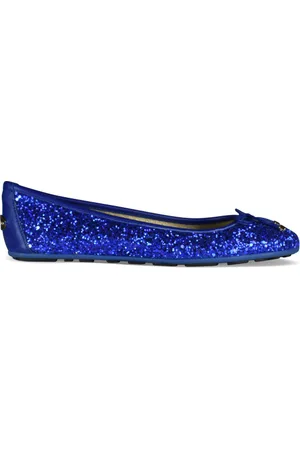 Jimmy Choo Ballerina
