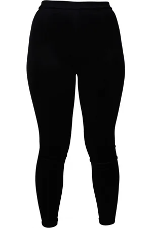 Saint Laurent Legging