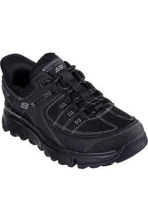 Skechers Top AT wandelschoenen