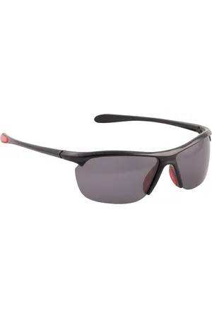 Mountain Warehouse Mablethorpe Zonnebrillen