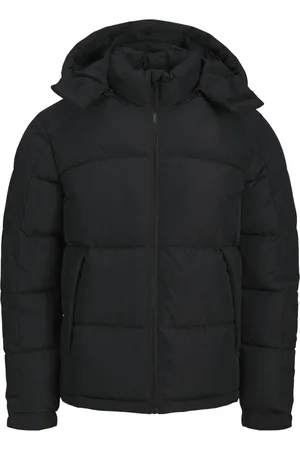 JACK & JONES Jas winter Aero Puffer