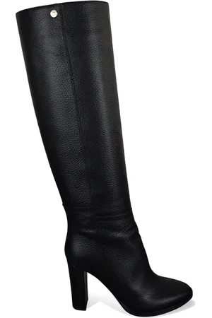 Jimmy Choo Haywood 95 Laarzen