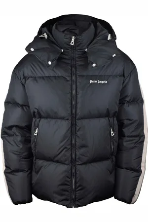 Palm Angels Donsjack