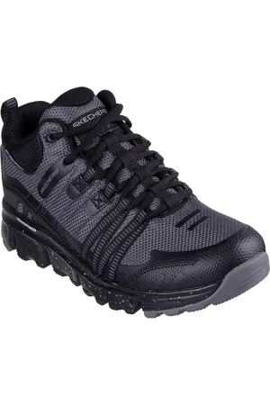 Skechers Wandelschoenen Summits At Wynnwood