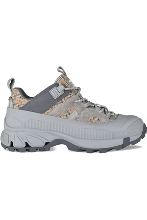 Burberry Sneakers Arthur