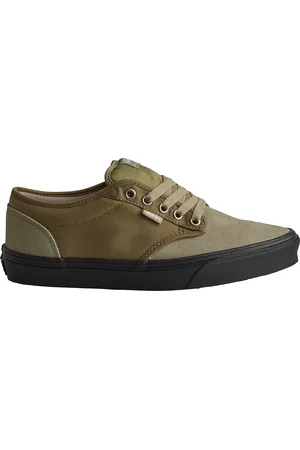 Vans Atwood VN0A2Z48CUQ1 Herren Sneaker