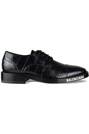 Balenciaga Derby