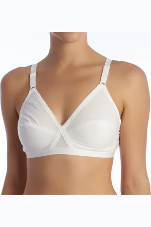 Playtex Klassieke beugelbeha P1612 voor dames