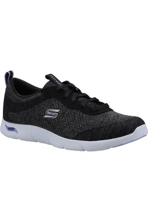 Skechers Arch Fit Refine schoen