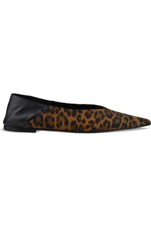 Saint Laurent Muiltjes Nour 05
