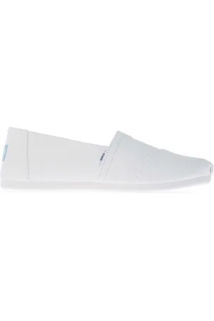 TOMS Women