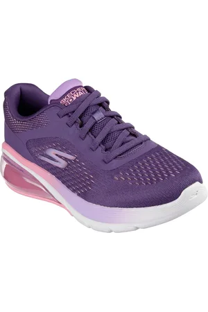 Skechers Go Walk Air 3.0 Trainers