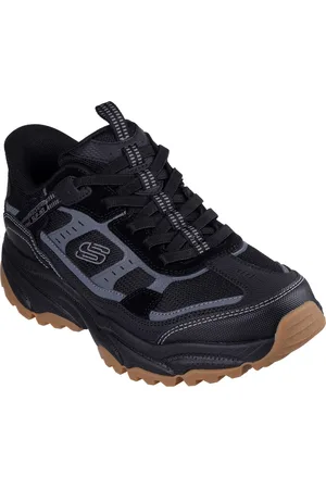 Skechers Vigor AT wandelschoenen