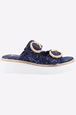 Rocket Dog Howdy Sandalen Dames