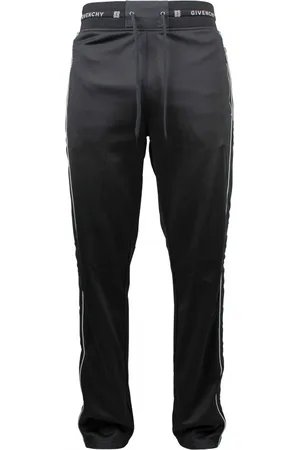 Givenchy Jogging