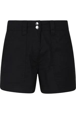 Mountain Warehouse Dames/Dames Kust Shorts