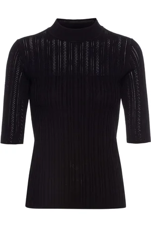 HUGO BOSS Shomania Trui voor dames in