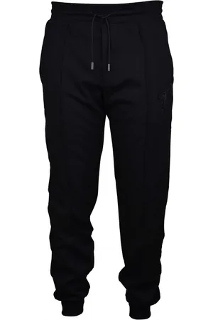 Giuseppe Zanotti Joggingbroek