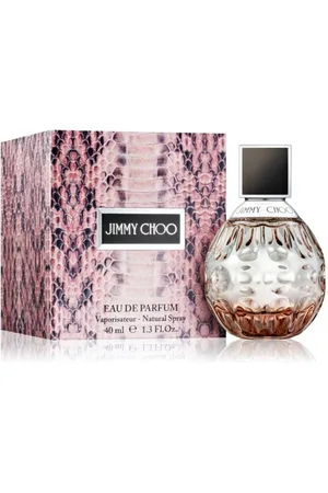 Jimmy Choo Woman Edp Spray 40ml.