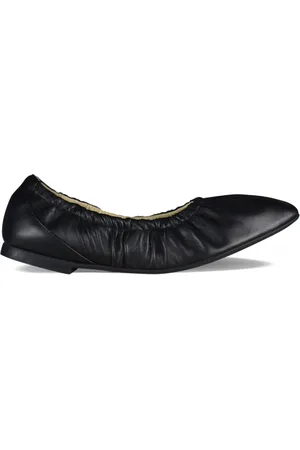 Jimmy Choo Ballerina