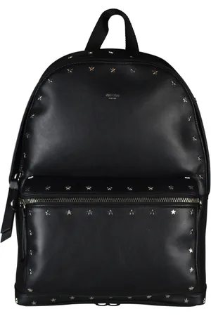 Jimmy Choo Wilmer Rugzak
