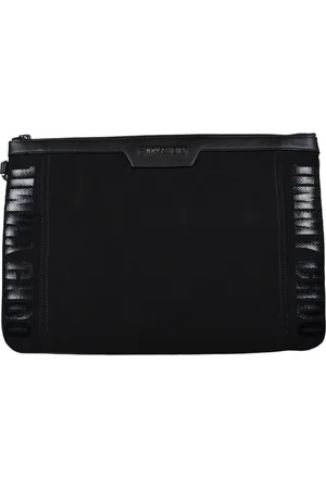 Jimmy Choo Derek Clutch