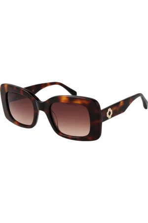 Maje Zonnebril MJ5039 101 51