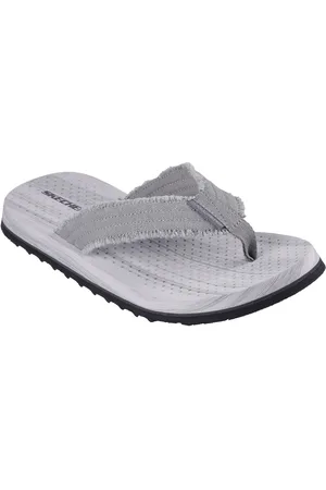Skechers Tantrische Fritz Sandaal
