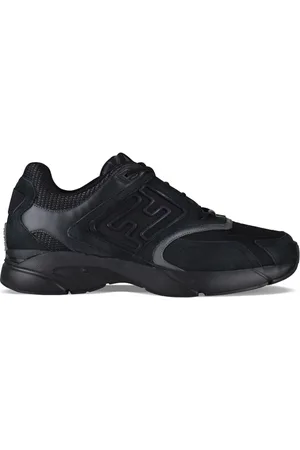 Fendi Faster Trainersneakers