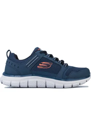 Skechers Men