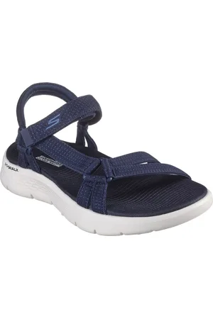 Skechers GO WALK Flex Sublime sandaal